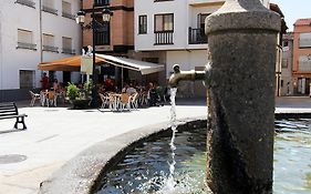 Hostal Yessy